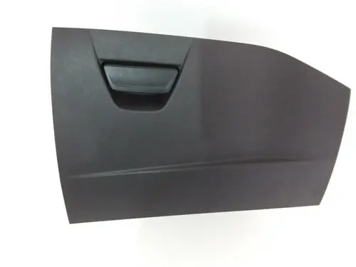 Porta Luvas Ford Focus 2014 2015 Original.