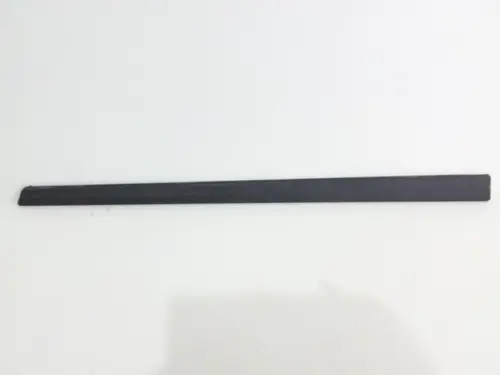 Friso Porta Dianteira Direita Fiat Bravo Sporting 2012 13 14