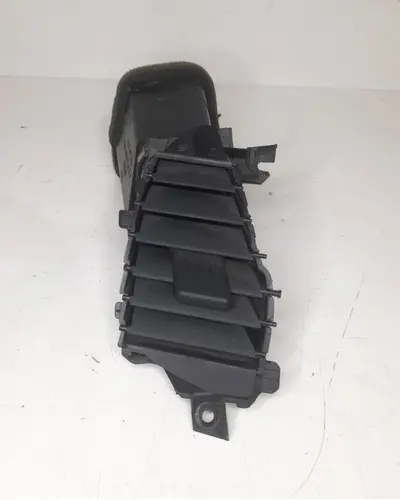 Difusor Ar Central Esquerdo Ford Ka 2015 a 2017 E3b5a01821a
