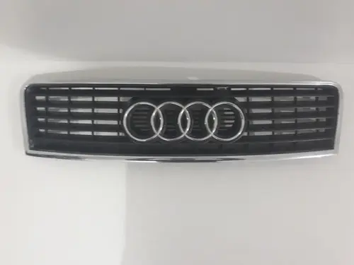 Grade Simbolo Audi A6 4b085355f Original