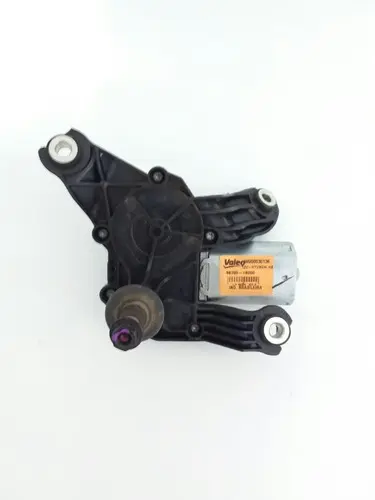 Motor Limpador Traseiro Hyundai Hb20 Hatch 2014 2015 2016