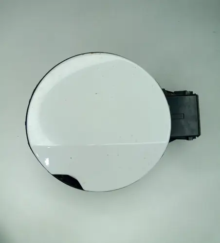 Portinhola Tanque Peugeot 308 2012 13 14 15 2016 Detalhe