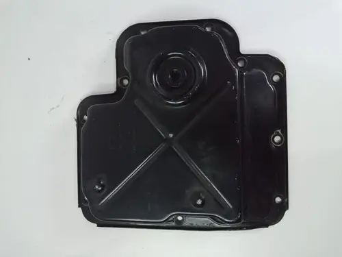 Tampa Carter Citroen Jumpy Expert 1.6 16v 18 2019 2020 2021
