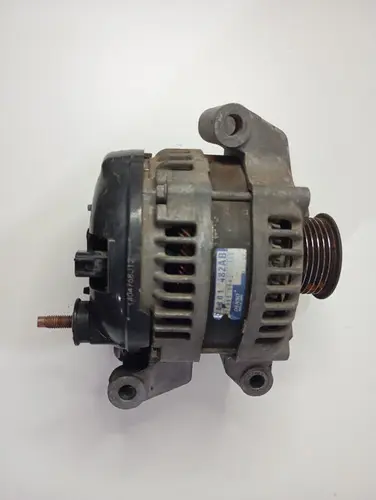 Alternador Dodge Journey 2.7 V6 2009 2010 2011