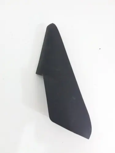 Acabamento Interno Retrovisor Esquerdo C4 Grand Picasso 2012