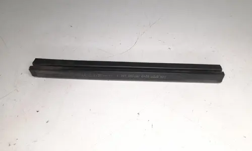Borracha Vidro Fixo Tras Direito Fiat Bravo 11/16 Compare