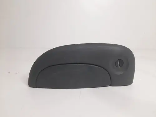 Maçaneta Externa Dianteira Esquerda Renault Kangoo 04 a 07