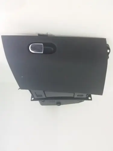Porta Luvas Fiat Bravo 2012 2013 2014 2015 Original