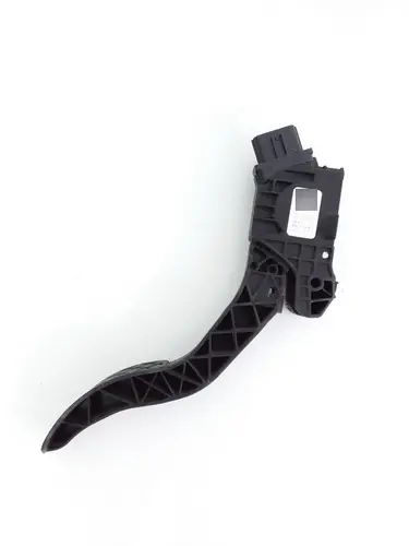 Pedal Acelerador Vw Up 1.0 Msi 2014 2015 2016 Original