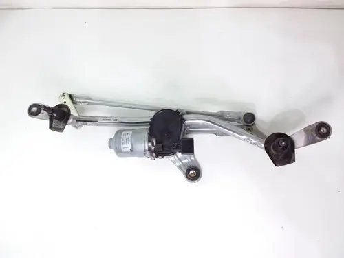 Galhada Motor Limpador Parabrisa Gm Tracker 2021 22 23 2024
