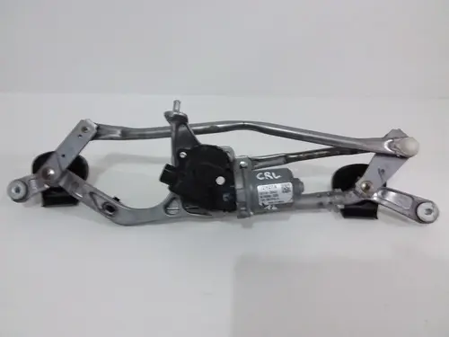 Motor Limpador Parabrisa Corolla Gli 15 16 17 8511002431