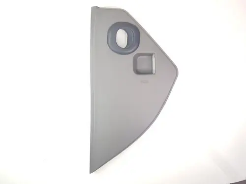 Tampa Fusiveis Lateral Le Hyundai Tucson 2008 A 2014