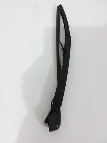 Braço Limpador Traseiro Ford Ka 15 2014 2015 16 17 Original