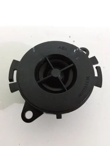 Tweeter Porta Dianteira Peugeot 2008 208 Griffe 2016 2017
