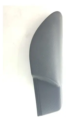 Moldura Interno Retrovisor Direito Grand Siena 2013 a 2016