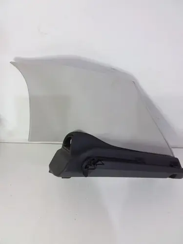 Suporte Tampão Bagagito Direito Fiat Punto 2012 100191593