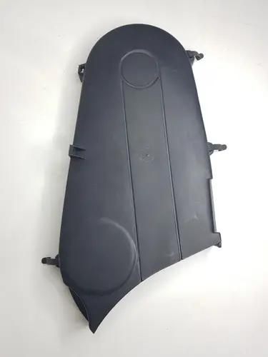 Capa Correia Dentada Volkswagen Gol G3 G4 1.0 8v 2006 a 2010