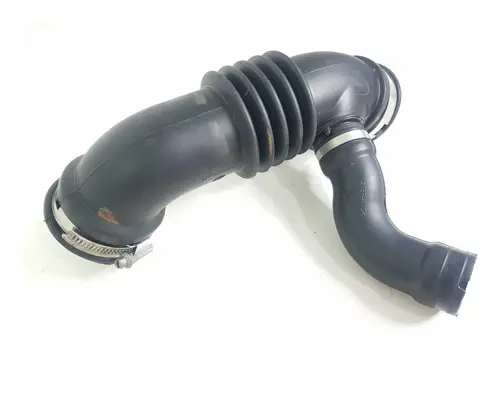 Mangueira Filtro Ar Chevrolet Onix Prisma 2013 A 2019