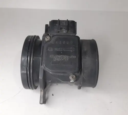Fluxo Ar Ford Focus 99 00 01 02 03 04 06 07 98ab12b579b3
