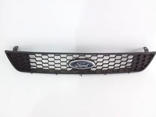 Grade Parachoque Ecosport 2003 04 05 06 2007 Original.