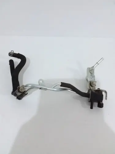Tubo Mangueira Válvula Canister Corolla 2.0 2015 2016 2017