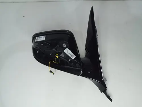 Carcaça Retrovisor Bmw 320i 2013 14 15 16 17 2018 Peças