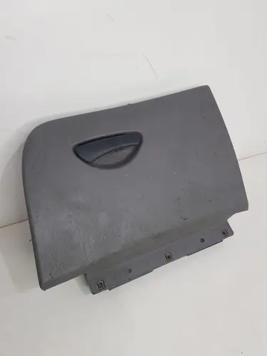 Tampa Porta Luvas Ford Focus 2001 A 2006 Original