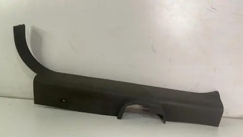 Soleira Porta Dianteira Direita Hyundai Tucson 2008 a 2014