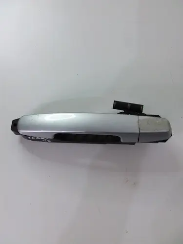 Maçaneta Externa Traseira Esquerda Chery Tiggo 2009 2010