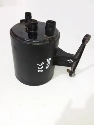 Canister Bmw 320 325 330 2002 A 2006 676404403 Original