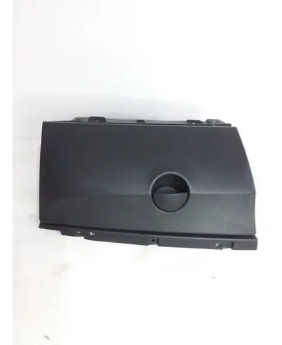 Porta Luvas Fiat 500 2012 Original 1096497x Com Usb