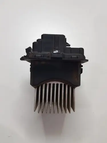 Resistencia Ar Condicionado Sandero Logan 2015 16 17 18 2019