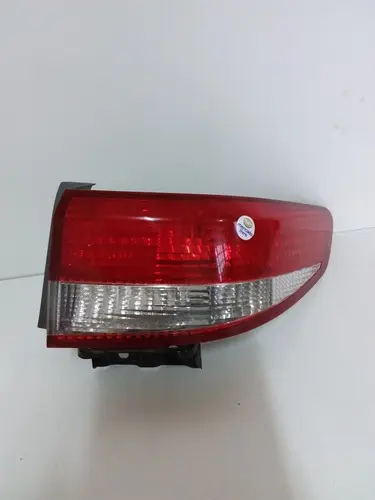 Lanterna Direita Honda Accord 2004 2005 2006 Original