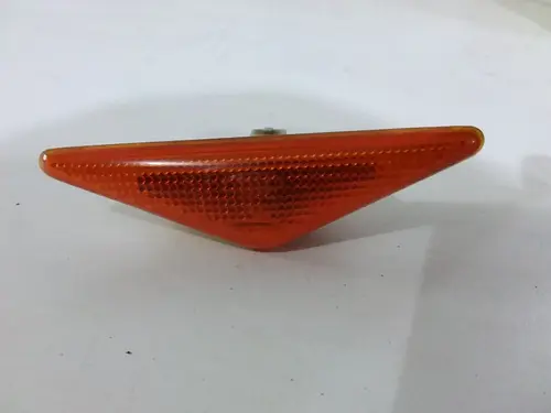 Pisca Paralama Esquerdo Ford Focus 01 02 03 04 Original