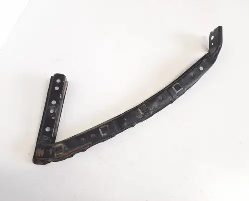 Suporte Guia Farol Esquerdo New Civic 07 08 09 10 11 Original