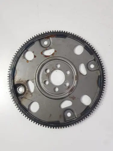 Volante Motor March Versa 1.6 Automático 2012 2013 2014