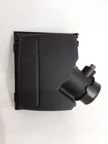 Tampa Caixa Filtro Ar Ford Fusion 2014 2015 2016 Original