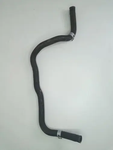 Mangueira Agua Motor Honda City 1.5 2009 2010 2011 Original