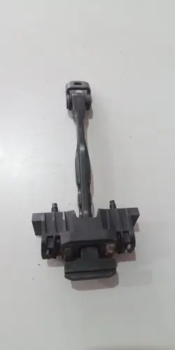 Limitador Porta Dianteira Esquerda Cadillac Srx 2011 2012