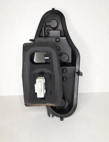 Soquete Circuito Elétrico Direito Citroen C3 13 14 15 16 17