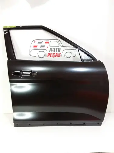 Porta Dianteira Direita Hyundai Creta 2023 Original