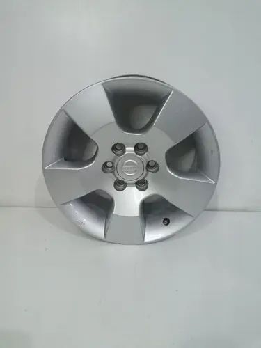 Roda Nissan Frontier 2008 2009 2010 2011 2012 Aro 16
