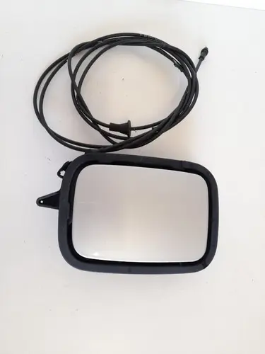 Portinhola Tanque Combustível Peugeot 406 99 00 01 Original