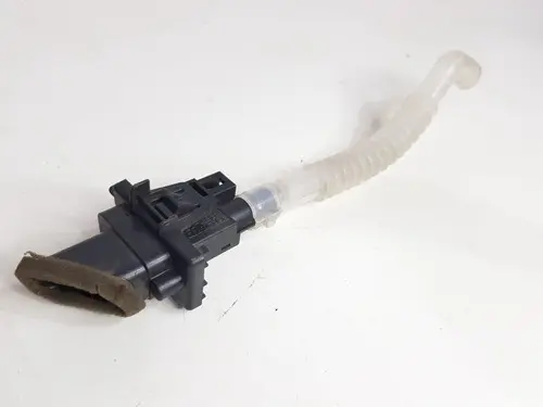 Cano Sensor Temperatura Honda Hrv Hr-v 1.8 2015 A 2018