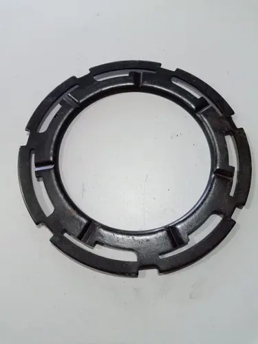 Rosca Bomba Combustível Fiat 500 2011 2012 Hi0325852g