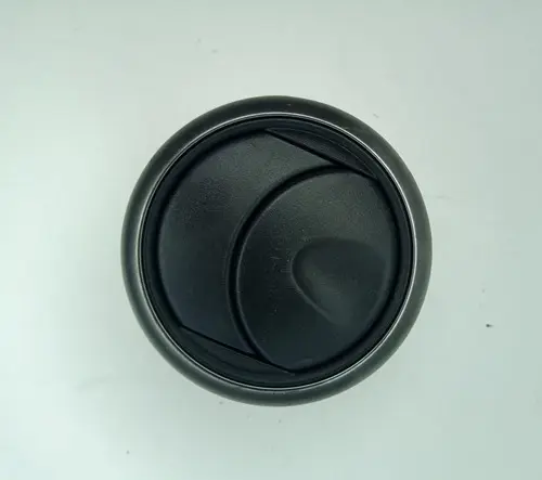 Difusor Ar Painel Nissan Versa 2011 2012 2013 2014 Unidade