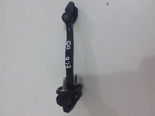 Limitador Dianteiro Direito Ford Ecosport 14 2015 2016 2017