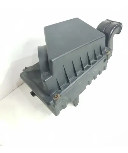 Caixa Filtro Ar Ford Focus 2002 03 04 05 06 2007 Original