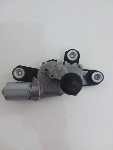Motor Limpador Traseiro Ford Ecosport 2014 2015 2016 2017