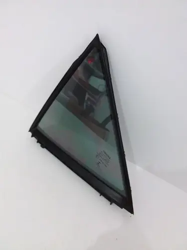 Vidro Fixo Porta Traseira Esquerda Toyota Corolla 15 16 17